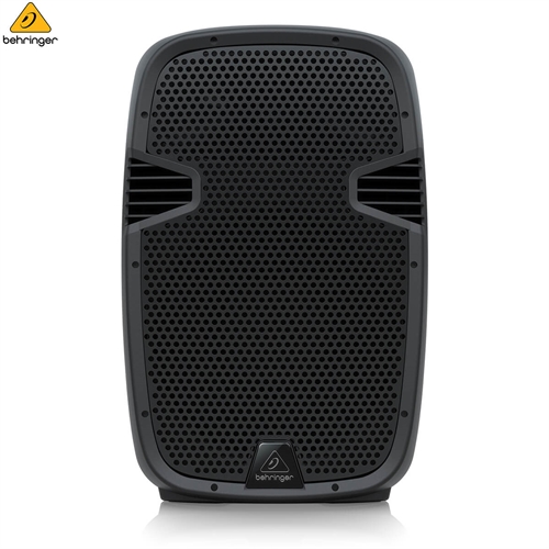 Loa Behringer PK112A 2